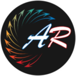 Air Rescue Ny logo