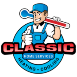 Classic Home Services - Staten Island, NY logo