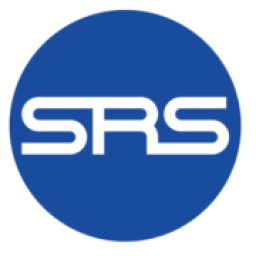 Srs Enterprises LLC logo