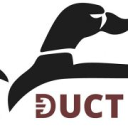 Corridor Duct Cleaning logo