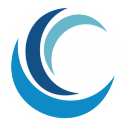 Oceanside Service Inc. logo
