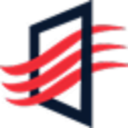 Yes Brothers AC Supply And Solutions logo