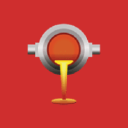 Electroheat Induction logo
