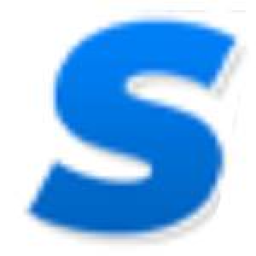 Service Hero logo