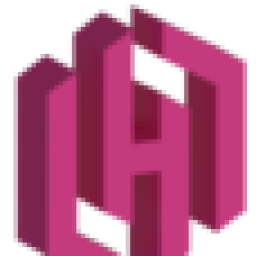 Hop Air Enterprises LLC - Weehawken, NJ logo