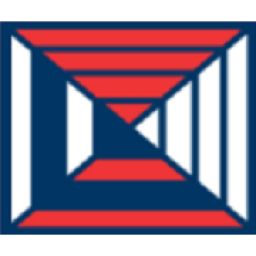 Mazgan Air Conditioning And Heating Repair logo