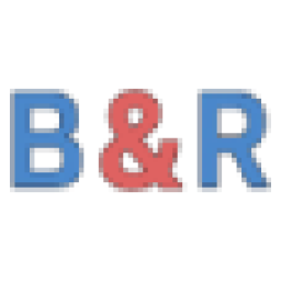 B & R Electronics & Air Conditioner Service Ltd logo
