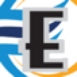 East Way HVAC Inc. logo