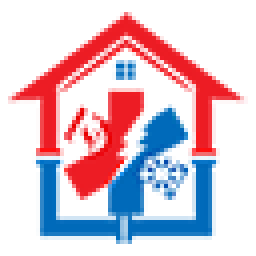 Pipe Doctor Plumbing Heating & Air Conditioning Inc. logo