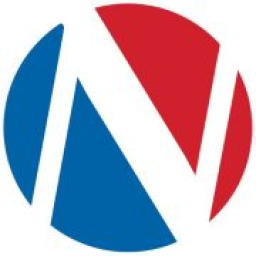 Neat Heat & Cooling logo