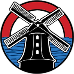 The Waterworks logo