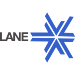 Lane Associates logo