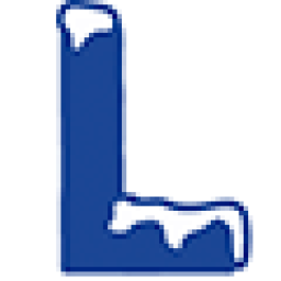 Luxaire HVAC Services Inc. logo