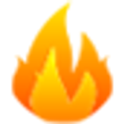 Family Fuel & Heating Service logo