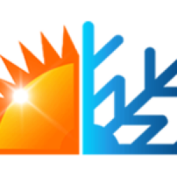 Maple Mechanical logo