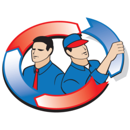 Air Design Inc. - Valley Stream, NY logo