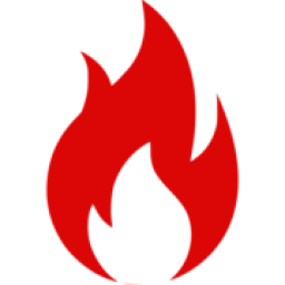 Beato Fuel & Appliance Corp logo