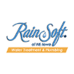 RainSoft of NE Iowa logo