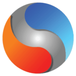 Richard S Heating & Cooling - Lindenhurst, NY logo
