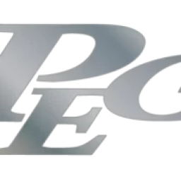 Platinum Energy Group Lindenhurst logo
