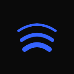 Vinco Mechanical Brooklyn logo