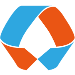 Gree Mechanical Services Corp logo