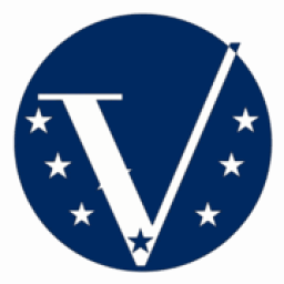 Victory Plumbing & Heating Inc. logo
