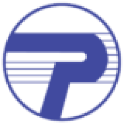 Prime Mechanical - Manhattan, NY logo
