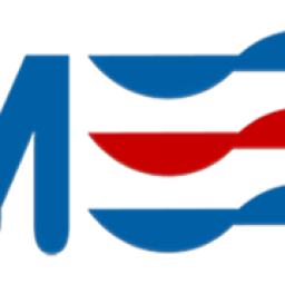 Mastersmind HVAC Corp logo