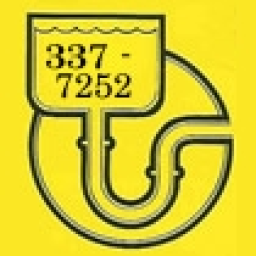 Hawkeye Sewer & Drain logo