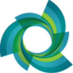 Napco Heating And Cooling West Babylon logo