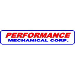 Performance Mechanical - Mineola, NY logo
