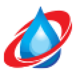 The Turbochyll Company logo