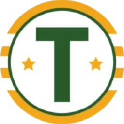 Tragar Home Services - Hicksville, NY logo