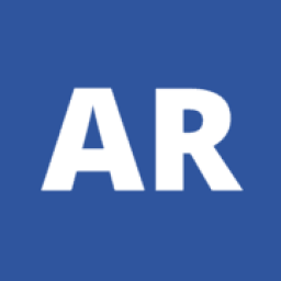 Air Repair - Manhattan, NY logo