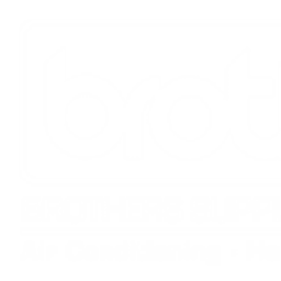 Brothers Supply Corporation New York logo