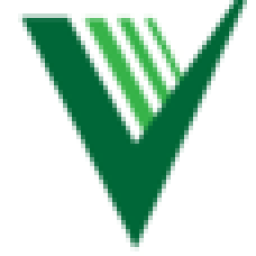 Vana Heating And Cooling logo