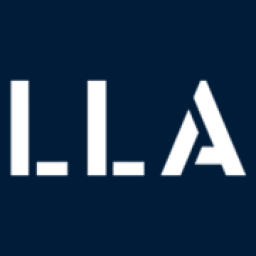 Lawrence Lowy Associates logo