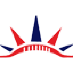 Liberty Heating & Cooling - Garfield, NJ logo