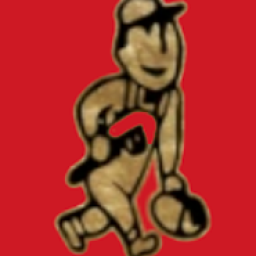 Martinelli Plumbing And Heating logo