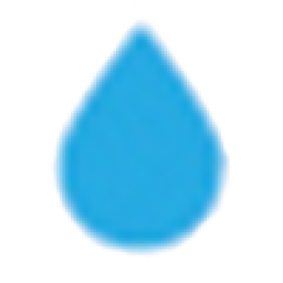 Ace Solutions logo