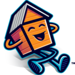 Bz Dependable Plumbing & Heating Inc. logo