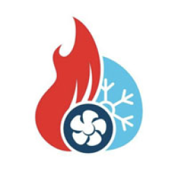Celestial Air HVAC LLC logo