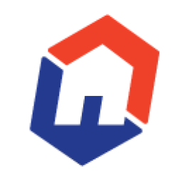 Metro Heating & Cooling - Des Moines, IA logo