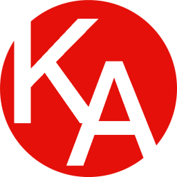 A 1 Heating And Air Conditioning logo