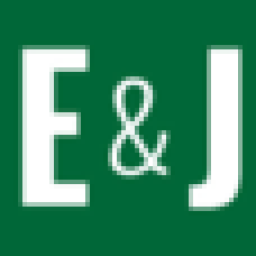 E & J Geothermal Inc. logo