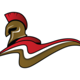 Gladiator Services Plumbing Heating & Air Conditioning logo