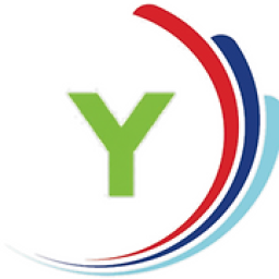 Yuhan Heating & Air Conditioning logo