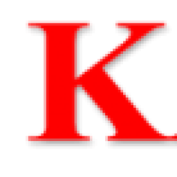 Katham Industries Inc. Heating & Air Conditioning logo