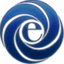 Excellent Air Conditioning And Heating Services Inc. logo